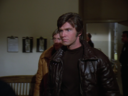 Filename=Captain_Troy_Screencap_050.png
Filesize=1727KiB
Dimensions=1440x1080
Date added=Nov 13, 2016 Captain_Troy_Screencap_050.png