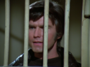 Filename=Captain_Troy_Screencap_051.png
Filesize=2090KiB
Dimensions=1440x1080
Date added=Nov 13, 2016 Captain_Troy_Screencap_051.png