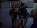 Filename=Captain_Troy_Screencap_053.png
Filesize=2244KiB
Dimensions=1440x1080
Date added=Nov 13, 2016 Captain_Troy_Screencap_053.png