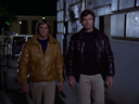 Filename=Captain_Troy_Screencap_054.png
Filesize=2161KiB
Dimensions=1440x1080
Date added=Nov 13, 2016 Captain_Troy_Screencap_054.png