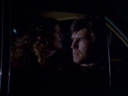 Filename=Captain_Troy_Screencap_058.png
Filesize=1099KiB
Dimensions=1440x1080
Date added=Nov 13, 2016 Captain_Troy_Screencap_058.png