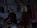 Filename=Captain_Troy_Screencap_059.png
Filesize=1520KiB
Dimensions=1440x1080
Date added=Nov 13, 2016 Captain_Troy_Screencap_059.png