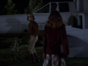 Filename=Captain_Troy_Screencap_060.png
Filesize=1793KiB
Dimensions=1440x1080
Date added=Nov 13, 2016 Captain_Troy_Screencap_060.png