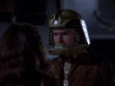 Filename=Captain_Troy_Screencap_061.png
Filesize=1243KiB
Dimensions=1440x1080
Date added=Nov 13, 2016 Captain_Troy_Screencap_061.png