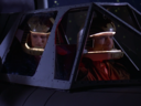 Filename=Captain_Troy_Screencap_063.png
Filesize=1834KiB
Dimensions=1440x1080
Date added=Nov 13, 2016 Captain_Troy_Screencap_063.png
