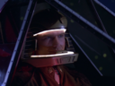 Filename=Captain_Troy_Screencap_064.png
Filesize=1962KiB
Dimensions=1440x1080
Date added=Nov 13, 2016 Captain_Troy_Screencap_064.png