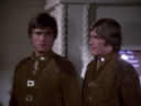 Filename=Captain_Troy_Screencap_065.png
Filesize=1983KiB
Dimensions=1440x1080
Date added=Nov 13, 2016 Captain_Troy_Screencap_065.png