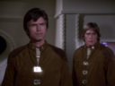 Filename=Captain_Troy_Screencap_066.png
Filesize=1850KiB
Dimensions=1440x1080
Date added=Nov 13, 2016 Captain_Troy_Screencap_066.png