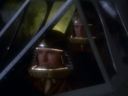 Filename=Captain_Troy_Screencap_067.png
Filesize=1757KiB
Dimensions=1440x1080
Date added=Nov 13, 2016 Captain_Troy_Screencap_067.png