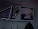 Filename=Captain_Troy_Screencap_068.png
Filesize=1426KiB
Dimensions=1440x1080
Date added=Nov 13, 2016 Captain_Troy_Screencap_068.png