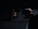 Filename=Captain_Troy_Screencap_069.png
Filesize=1386KiB
Dimensions=1440x1080
Date added=Nov 13, 2016 Captain_Troy_Screencap_069.png