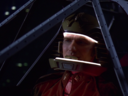 Filename=Captain_Troy_Screencap_070.png
Filesize=1632KiB
Dimensions=1440x1080
Date added=Nov 13, 2016 Captain_Troy_Screencap_070.png