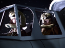 Filename=Captain_Troy_Screencap_071.png
Filesize=2183KiB
Dimensions=1440x1080
Date added=Nov 13, 2016 Captain_Troy_Screencap_071.png