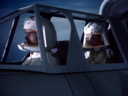 Filename=Captain_Troy_Screencap_072.png
Filesize=2042KiB
Dimensions=1440x1080
Date added=Nov 13, 2016 Captain_Troy_Screencap_072.png