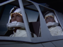 Filename=Captain_Troy_Screencap_074.png
Filesize=1923KiB
Dimensions=1440x1080
Date added=Nov 13, 2016 Captain_Troy_Screencap_074.png
