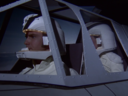 Filename=Captain_Troy_Screencap_075.png
Filesize=1788KiB
Dimensions=1440x1080
Date added=Nov 13, 2016 Captain_Troy_Screencap_075.png