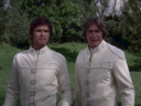 Filename=Captain_Troy_Screencap_077.png
Filesize=2803KiB
Dimensions=1440x1080
Date added=Nov 13, 2016 Captain_Troy_Screencap_077.png
