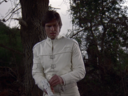 Filename=Captain_Troy_Screencap_080.png
Filesize=2689KiB
Dimensions=1440x1080
Date added=Nov 13, 2016 Captain_Troy_Screencap_080.png