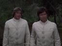 Filename=Captain_Troy_Screencap_081.png
Filesize=2178KiB
Dimensions=1440x1080
Date added=Nov 13, 2016 Captain_Troy_Screencap_081.png