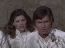 Filename=Captain_Troy_Screencap_082.png
Filesize=2080KiB
Dimensions=1440x1080
Date added=Nov 13, 2016 Captain_Troy_Screencap_082.png