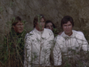 Filename=Captain_Troy_Screencap_083.png
Filesize=2691KiB
Dimensions=1440x1080
Date added=Nov 13, 2016 Captain_Troy_Screencap_083.png