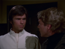 Filename=Captain_Troy_Screencap_084.png
Filesize=1676KiB
Dimensions=1440x1080
Date added=Nov 13, 2016 Captain_Troy_Screencap_084.png