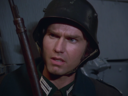 Filename=Captain_Troy_Screencap_085.png
Filesize=1986KiB
Dimensions=1440x1080
Date added=Nov 13, 2016 Captain_Troy_Screencap_085.png