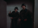Filename=Captain_Troy_Screencap_086.png
Filesize=1386KiB
Dimensions=1440x1080
Date added=Nov 13, 2016 Captain_Troy_Screencap_086.png