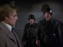 Filename=Captain_Troy_Screencap_087.png
Filesize=2020KiB
Dimensions=1440x1080
Date added=Nov 13, 2016 Captain_Troy_Screencap_087.png