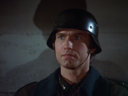 Filename=Captain_Troy_Screencap_088.png
Filesize=1993KiB
Dimensions=1440x1080
Date added=Nov 13, 2016 Captain_Troy_Screencap_088.png