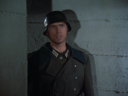 Filename=Captain_Troy_Screencap_089.png
Filesize=2328KiB
Dimensions=1440x1080
Date added=Nov 13, 2016 Captain_Troy_Screencap_089.png