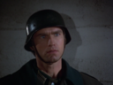 Filename=Captain_Troy_Screencap_090.png
Filesize=1716KiB
Dimensions=1440x1080
Date added=Nov 13, 2016 Captain_Troy_Screencap_090.png