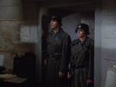 Filename=Captain_Troy_Screencap_091.png
Filesize=1951KiB
Dimensions=1440x1080
Date added=Nov 13, 2016 Captain_Troy_Screencap_091.png