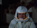 Filename=Captain_Troy_Screencap_092.png
Filesize=1877KiB
Dimensions=1440x1080
Date added=Nov 13, 2016 Captain_Troy_Screencap_092.png