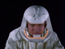 Filename=Captain_Troy_Screencap_093.png
Filesize=1565KiB
Dimensions=1440x1080
Date added=Nov 13, 2016 Captain_Troy_Screencap_093.png