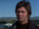 Filename=Captain_Troy_Screencap_094.png
Filesize=2245KiB
Dimensions=1440x1080
Date added=Nov 13, 2016 Captain_Troy_Screencap_094.png