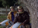 Filename=Captain_Troy_Screencap_097.png
Filesize=3472KiB
Dimensions=1440x1080
Date added=Nov 13, 2016 Captain_Troy_Screencap_097.png