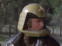 Filename=Captain_Troy_Screencap_098.png
Filesize=2373KiB
Dimensions=1440x1080
Date added=Nov 13, 2016 Captain_Troy_Screencap_098.png
