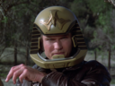 Filename=Captain_Troy_Screencap_099.png
Filesize=2387KiB
Dimensions=1440x1080
Date added=Nov 13, 2016 Captain_Troy_Screencap_099.png