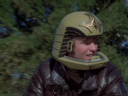 Filename=Captain_Troy_Screencap_100.png
Filesize=2256KiB
Dimensions=1440x1080
Date added=Nov 13, 2016 Captain_Troy_Screencap_100.png