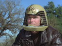 Filename=Captain_Troy_Screencap_101.png
Filesize=3038KiB
Dimensions=1440x1080
Date added=Nov 13, 2016 Captain_Troy_Screencap_101.png