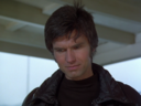 Filename=Captain_Troy_Screencap_102.png
Filesize=1852KiB
Dimensions=1440x1080
Date added=Nov 13, 2016 Captain_Troy_Screencap_102.png