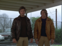 Filename=Captain_Troy_Screencap_103.png
Filesize=2388KiB
Dimensions=1440x1080
Date added=Nov 13, 2016 Captain_Troy_Screencap_103.png