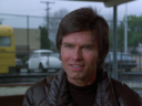 Filename=Captain_Troy_Screencap_104.png
Filesize=2201KiB
Dimensions=1440x1080
Date added=Nov 13, 2016 Captain_Troy_Screencap_104.png