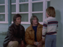 Filename=Captain_Troy_Screencap_105.png
Filesize=2672KiB
Dimensions=1440x1080
Date added=Nov 13, 2016 Captain_Troy_Screencap_105.png