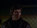Filename=Captain_Troy_Screencap_106.png
Filesize=1818KiB
Dimensions=1440x1080
Date added=Nov 13, 2016 Captain_Troy_Screencap_106.png