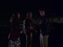 Filename=Captain_Troy_Screencap_107.png
Filesize=1972KiB
Dimensions=1440x1080
Date added=Nov 13, 2016 Captain_Troy_Screencap_107.png