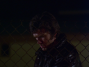 Filename=Captain_Troy_Screencap_108.png
Filesize=1739KiB
Dimensions=1440x1080
Date added=Nov 13, 2016 Captain_Troy_Screencap_108.png
