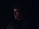Filename=Captain_Troy_Screencap_110.png
Filesize=1402KiB
Dimensions=1440x1080
Date added=Nov 13, 2016 Captain_Troy_Screencap_110.png