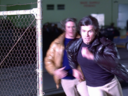Filename=Captain_Troy_Screencap_111.png
Filesize=3083KiB
Dimensions=1440x1080
Date added=Nov 13, 2016 Captain_Troy_Screencap_111.png